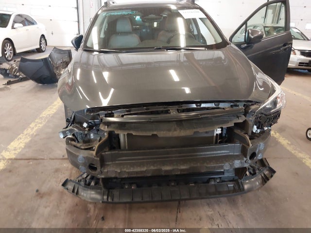 Subaru na 2024 JF2GUADC7R8328805 Image 6