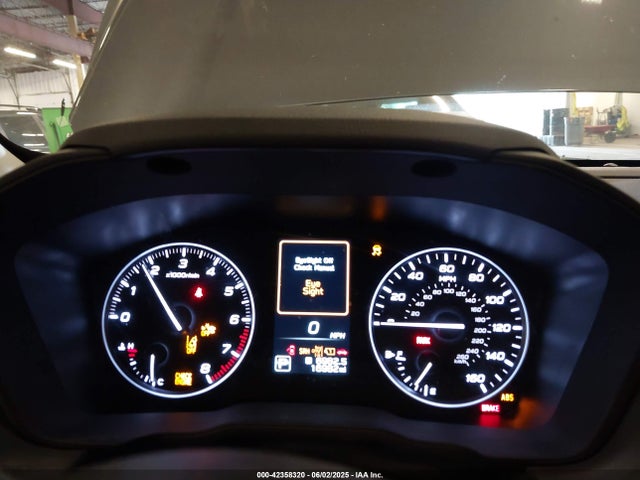 Subaru na 2024 JF2GUADC7R8328805 Image 7