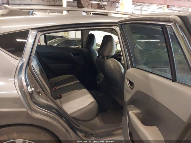 Subaru na 2024 JF2GUADC7R8328805 Image 8