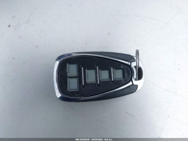 2017 CHEVROLET CAMARO 1G1FB1RX8H0158262 Photo 10