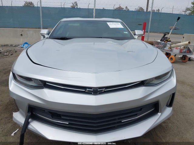 1G1FB1RX8H0158262 Chevrolet ltg - sidi: spark ignited direct injection, vvt: variable valve timing, alum dohc, dcvcp turbo, e0-e100, alum