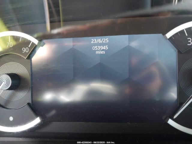 2021 LAND ROVER RANGE ROVER EVOQUE SALZT2FXXMH133461 Photo 6