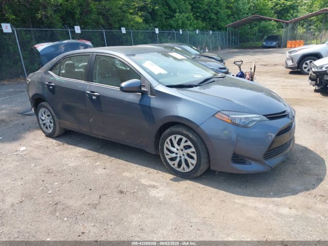 2017 TOYOTA COROLLA 2T1BURHE8HC932787