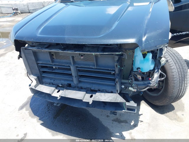 1GTG5CEN3J1193245 GMC lgz - direct injection, variable valve timing, alum, var2, gen 2