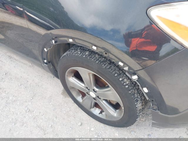 KL4CJBSB4EB742475 Buick Encore Convenience