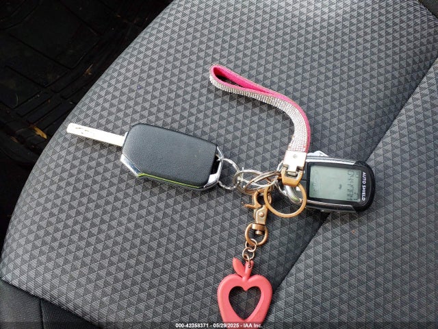KNDJ23AU5M7147154 KIA mpi nu