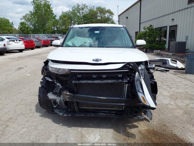 KNDJ23AU5M7147154 KIA mpi nu