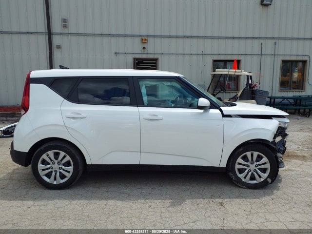KNDJ23AU5M7147154 KIA mpi nu