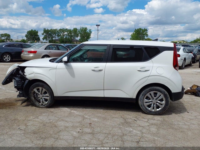 KNDJ23AU5M7147154 KIA mpi nu