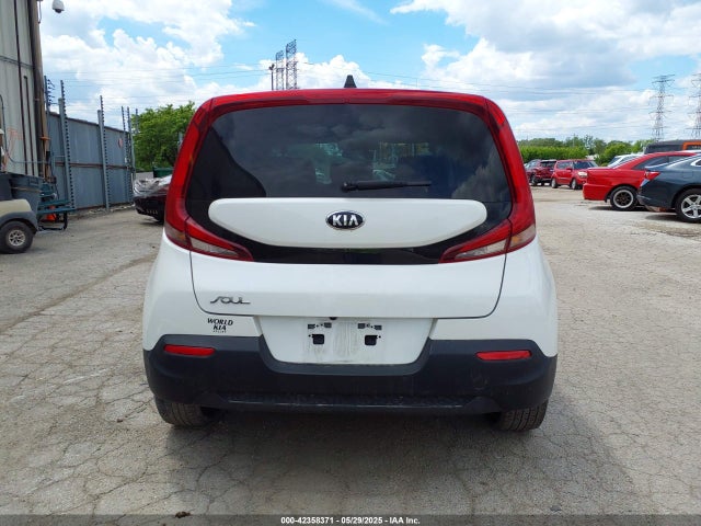 KNDJ23AU5M7147154 KIA mpi nu