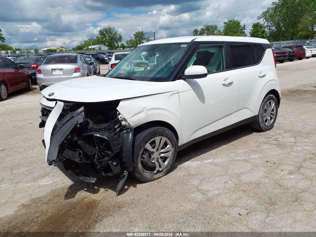KNDJ23AU5M7147154 KIA mpi nu