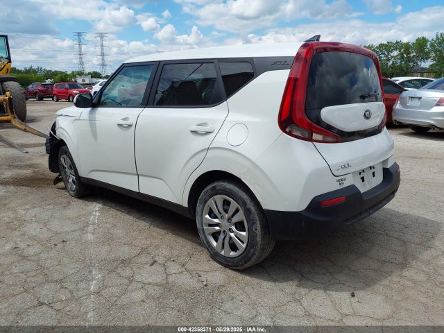 KNDJ23AU5M7147154 KIA mpi nu