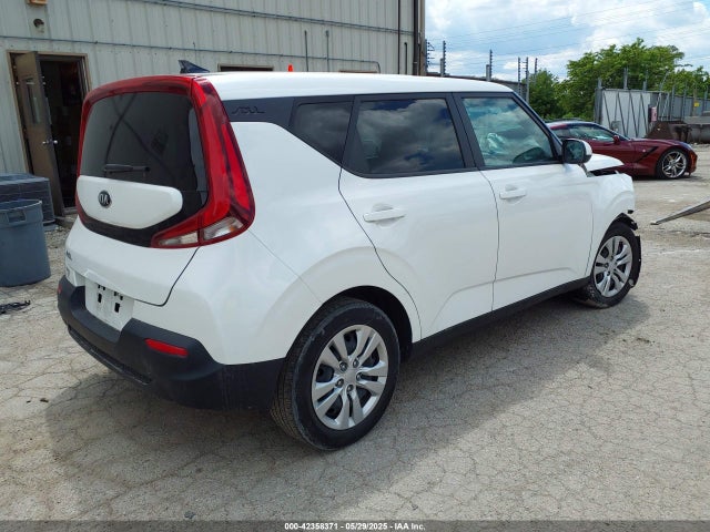 KNDJ23AU5M7147154 KIA mpi nu