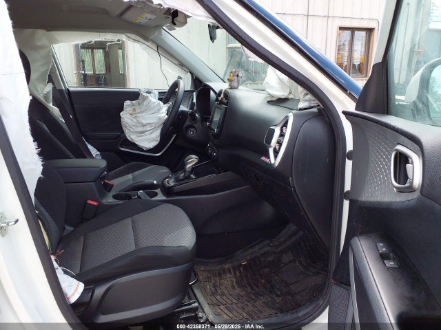 KNDJ23AU5M7147154 KIA mpi nu