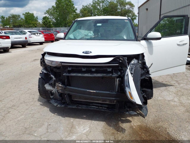 KNDJ23AU5M7147154 KIA mpi nu
