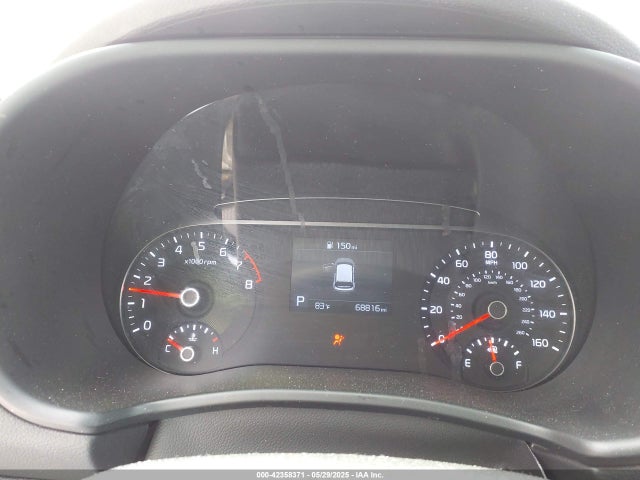 KNDJ23AU5M7147154 KIA mpi nu