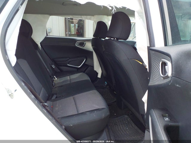KNDJ23AU5M7147154 KIA mpi nu