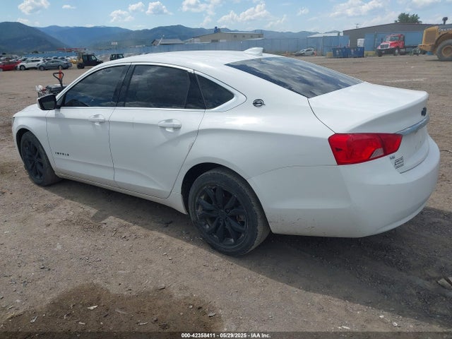 2G1105S37H9160198 Chevrolet lfx - sidi: spark ignited direct injection, vvt, e85 max, alum