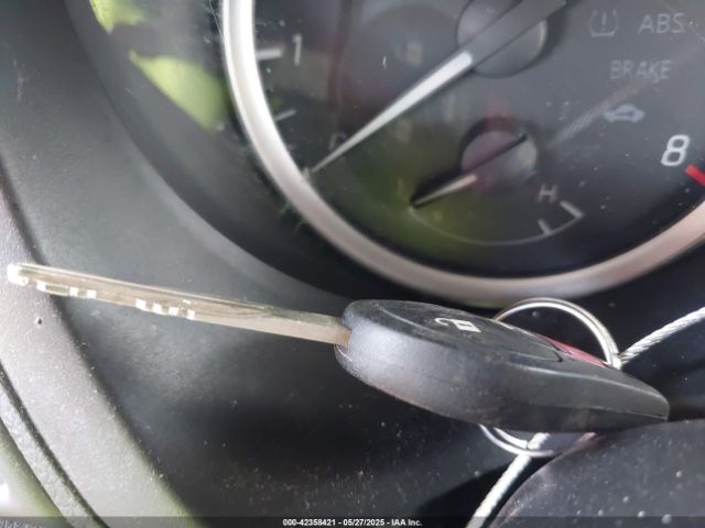 3N1AB7AP7KY279591 Nissan 2019