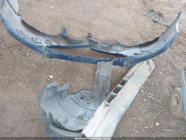 3N1AB7AP7KY279591 Nissan 2019