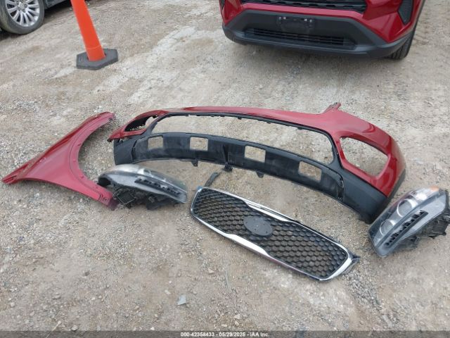 5XYPG4A55HG211180 KIA 2017