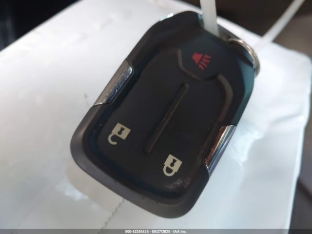 2021 GMC TERRAIN 3GKALMEV8ML345328 Photo 10