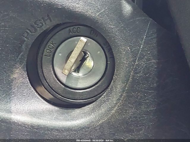 2015 SCION TC JTKJF5C7XFJ001578 Photo 10