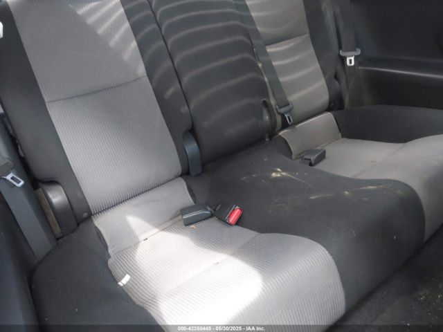 2015 SCION TC JTKJF5C7XFJ001578 Photo 7