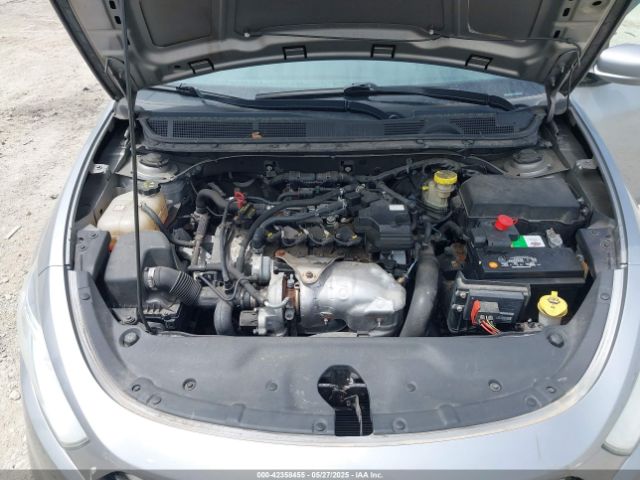 1C3CDFDH4ED902899 Dodge Dart Aero