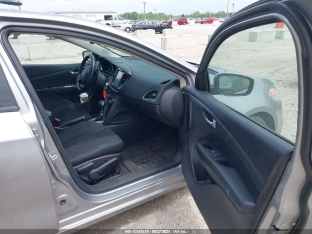 1C3CDFDH4ED902899 Dodge Dart Aero