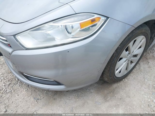 1C3CDFDH4ED902899 Dodge Dart Aero