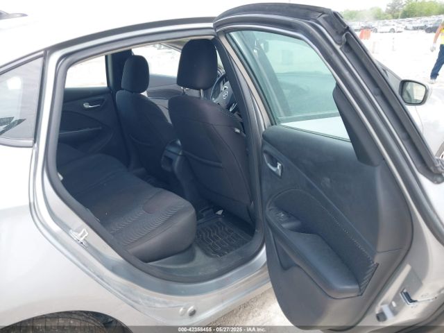 1C3CDFDH4ED902899 Dodge Dart Aero