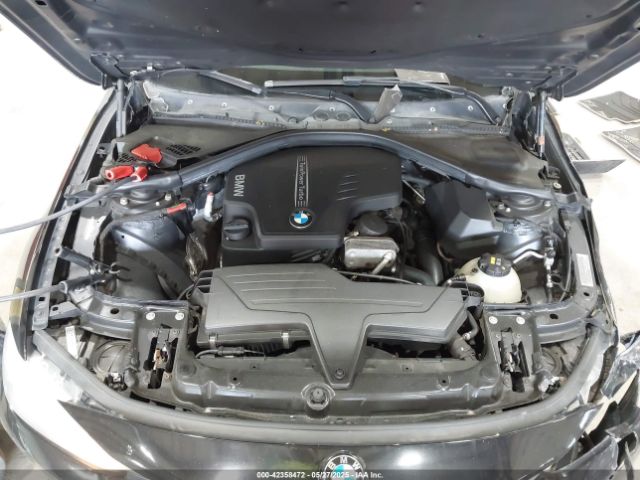 WBA3B5G53ENS09259 BMW 328i Xdrive