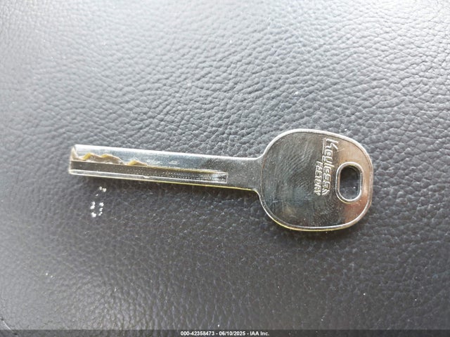 KM8SMDHF4HU209397 Hyundai gdi lambda ii