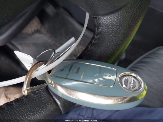 2019 NISSAN SENTRA 3N1AB7AP1KY309975 Photo 10