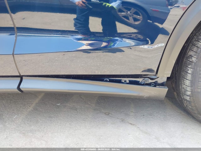 3PCAJ5AB8SF108675 Infiniti 2025
