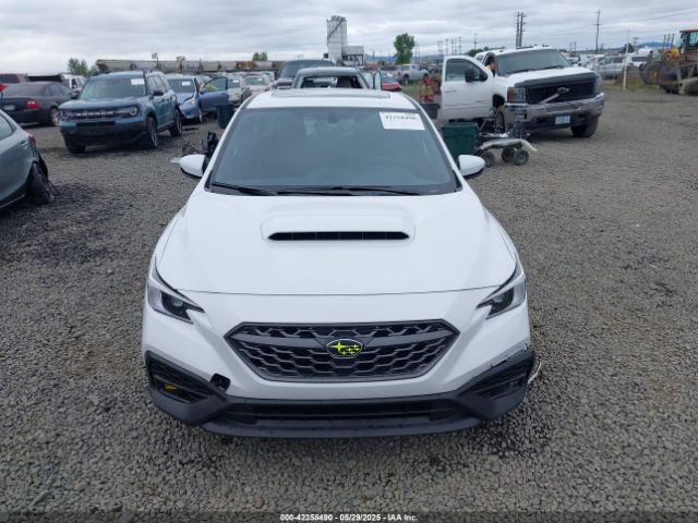 JF1VBAL68P9822787 Subaru dib