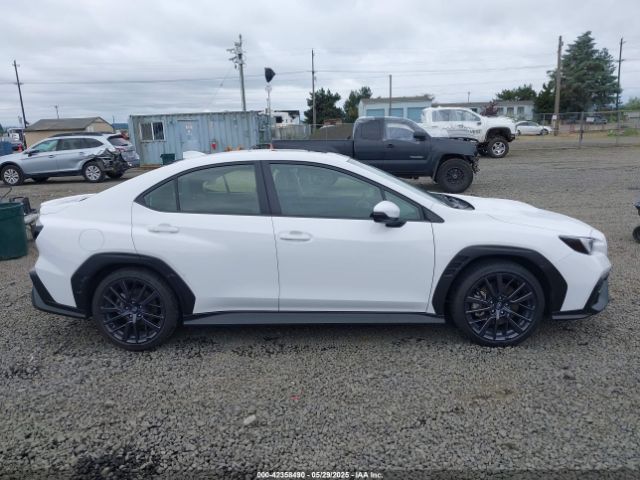 JF1VBAL68P9822787 Subaru dib