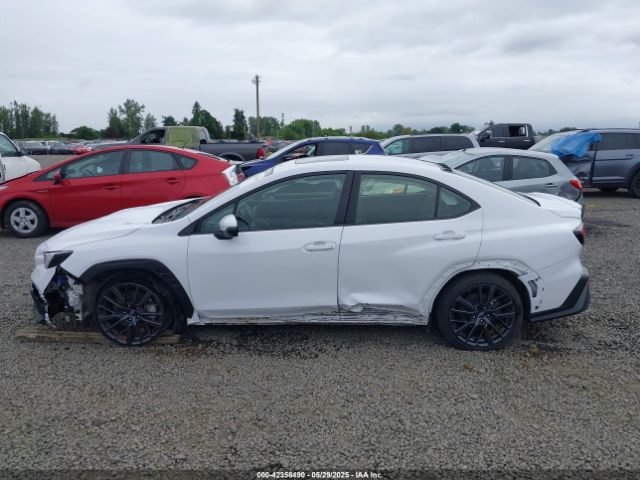 JF1VBAL68P9822787 Subaru dib
