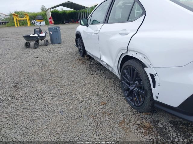 JF1VBAL68P9822787 Subaru dib