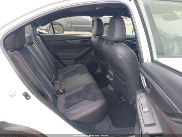 JF1VBAL68P9822787 Subaru dib