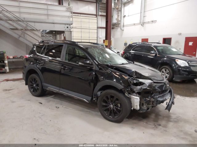 2018 TOYOTA RAV4 2T3RFREVXJW721812