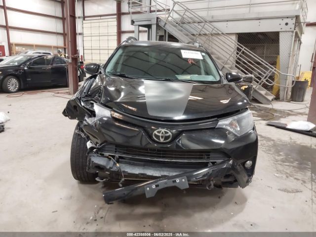 2T3RFREVXJW721812 Toyota 2ar-fe
