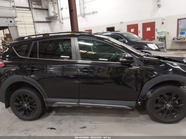 2T3RFREVXJW721812 Toyota 2ar-fe