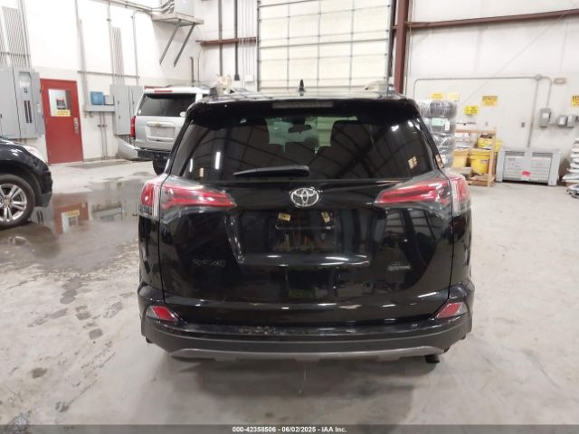 2T3RFREVXJW721812 Toyota 2ar-fe