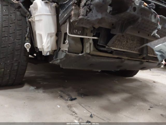 2T3RFREVXJW721812 Toyota 2ar-fe