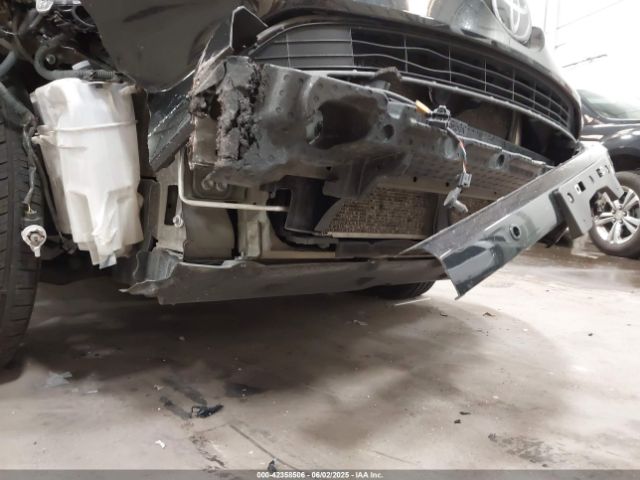 2T3RFREVXJW721812 Toyota 2ar-fe