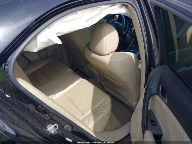 2010 ACURA TSX JH4CU2F68AC036090 Photo 7