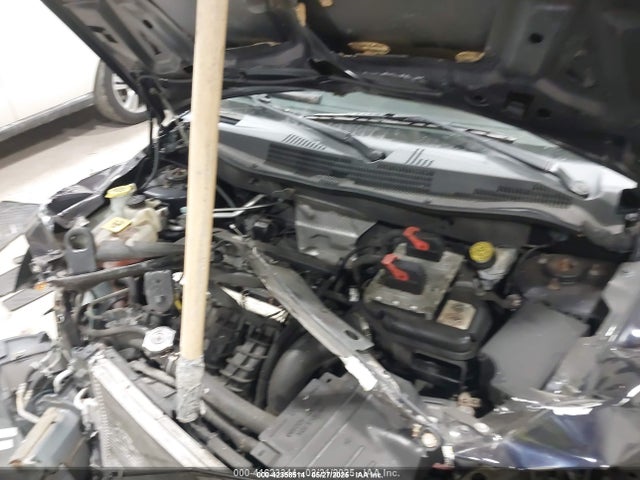 Aukcja sprzedaży 2011 Dodge Caliber Heat, vin: 1B3CB5HA2BD132563, numer aukcji: 42358514