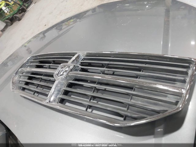 Aukcja sprzedaży 2011 Dodge Caliber Heat, vin: 1B3CB5HA2BD132563, numer aukcji: 42358514